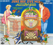 various-–-juke-box-jive-mix