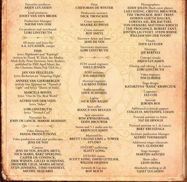 ayreon-–-electric-castle-live-and-other-tales