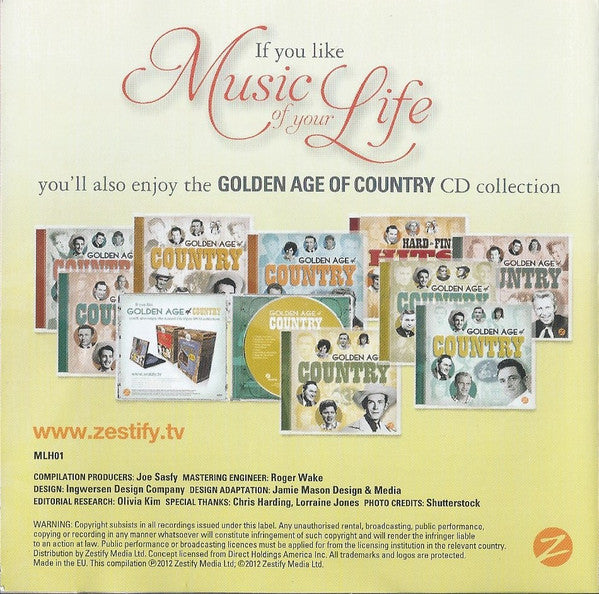 music-of-your-life---some-enchanted-evening