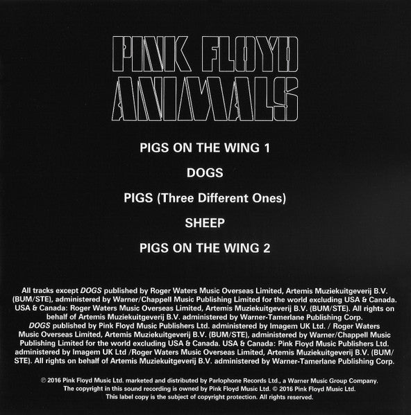 pink-floyd-–-animals