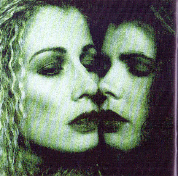 bloody-kisses:-suspended-in-dusk---30th-anniversary-edition