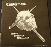candlemass-–-epicus-doomicus-metallicus
