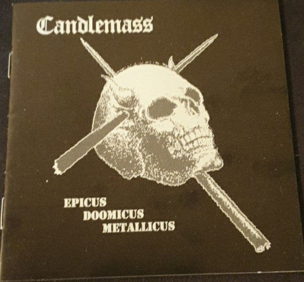 candlemass-–-epicus-doomicus-metallicus