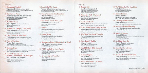music-of-your-life---some-enchanted-evening