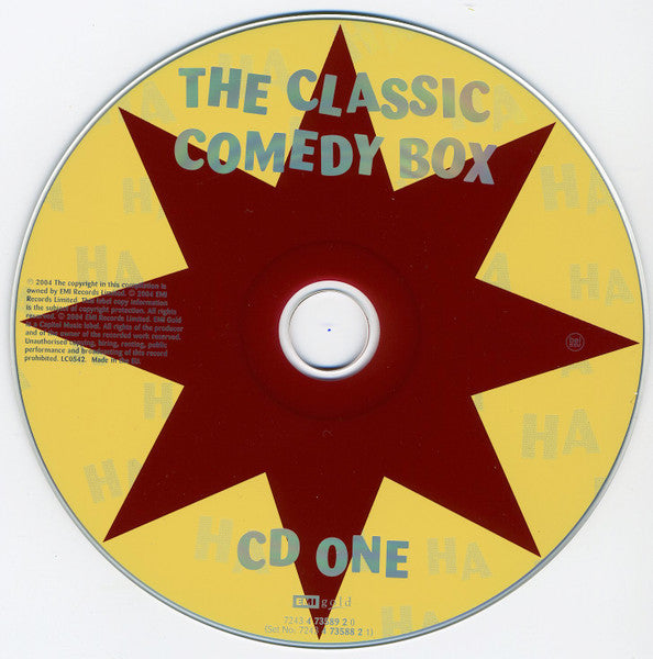 the-classic-comedy-box