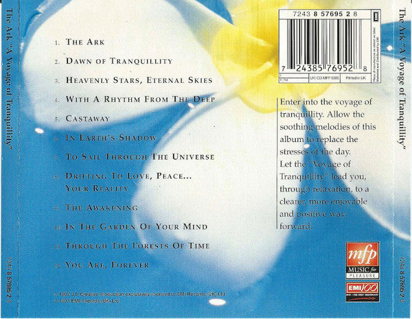 a-voyage-of-tranquillity