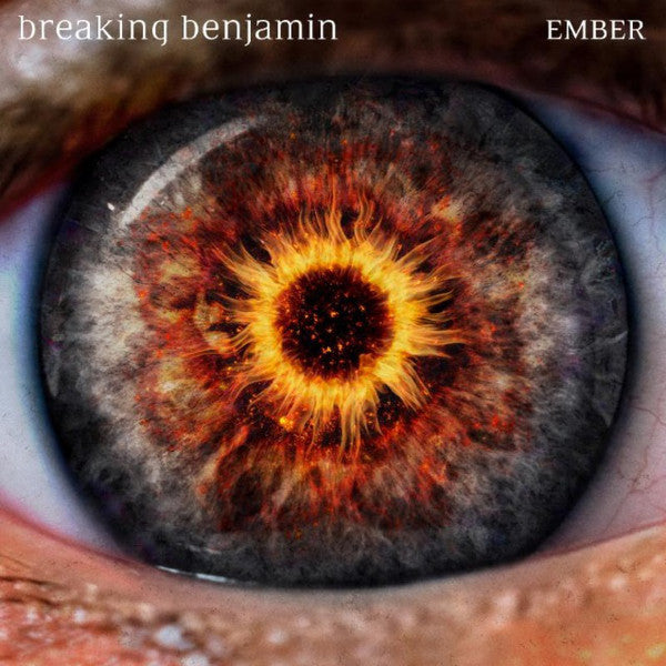 breaking-benjamin-–-ember