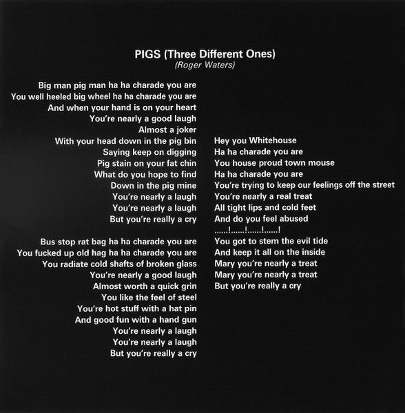 pink-floyd-–-animals