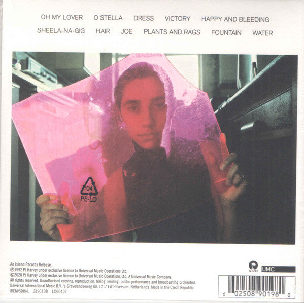 dry---demos
