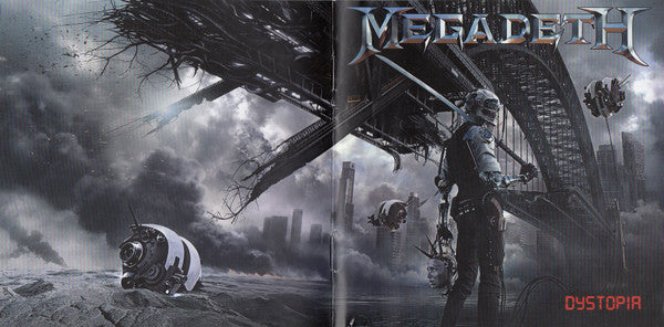 megadeth-–-dystopia