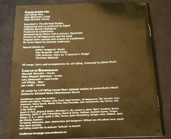 candlemass-–-epicus-doomicus-metallicus