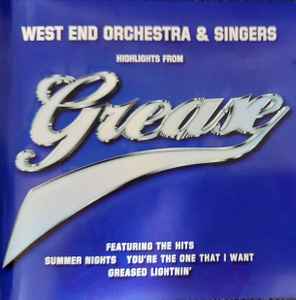 highlights-from-grease