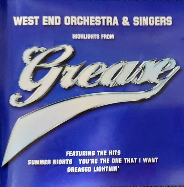 highlights-from-grease