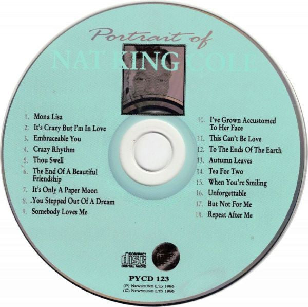 portrait-of-nat-king-cole