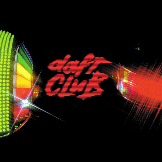 daft-club