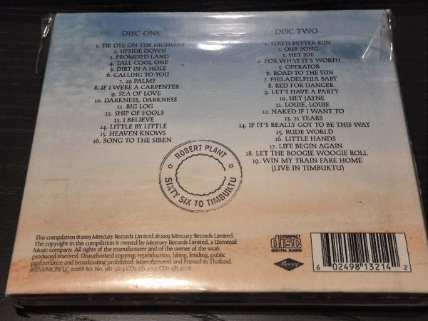 robert-plant-–-sixty-six-to-timbuktu