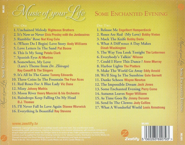music-of-your-life---some-enchanted-evening