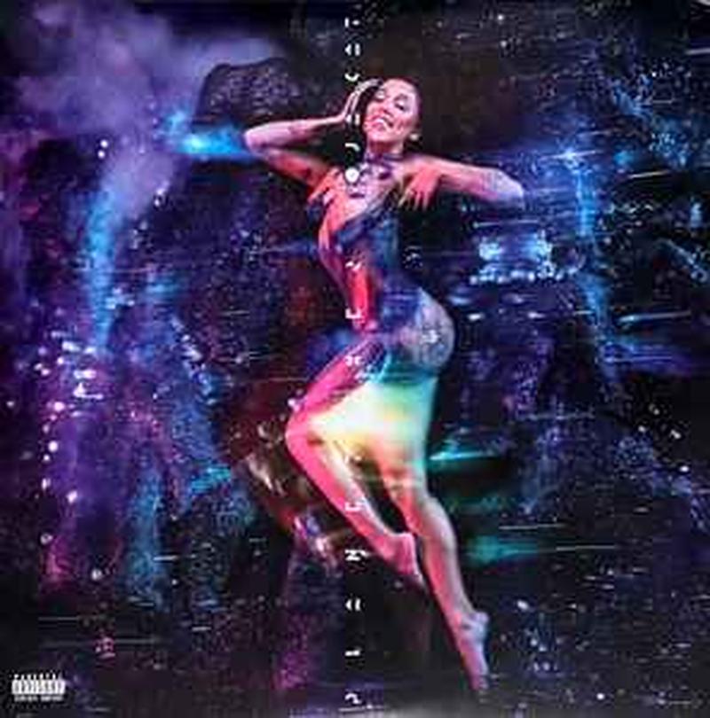 planet-her