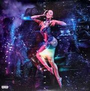 planet-her