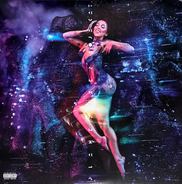 planet-her