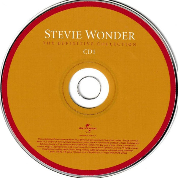 stevie-wonder-–-the-definitive-collection