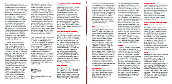 joey-negro-+-sean-p*-–-the-best-of-disco-spectrum