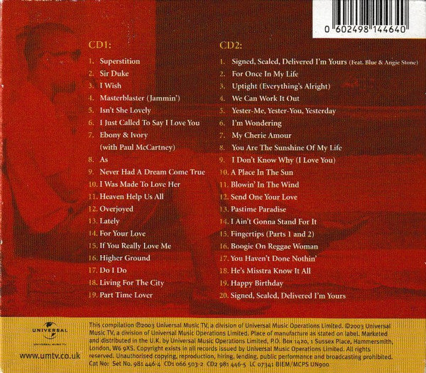 stevie-wonder-–-the-definitive-collection