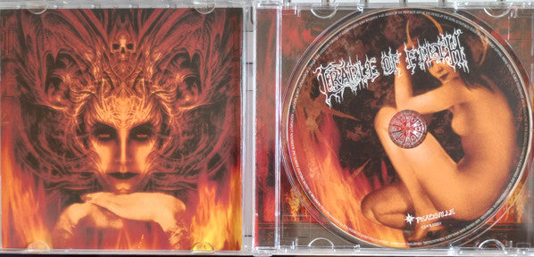 cradle-of-filth-–-bitter-suites-to-succubi