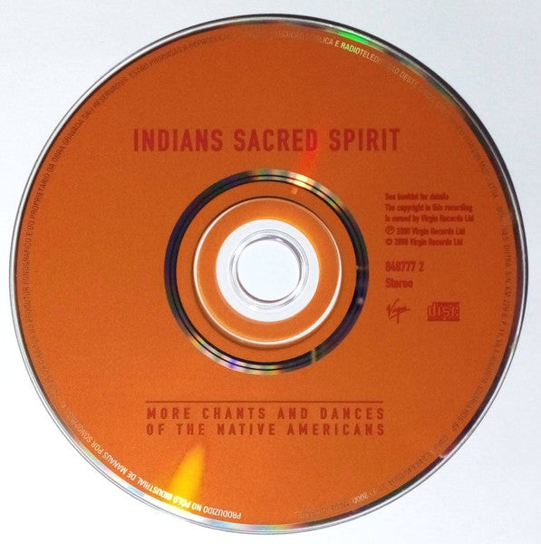 sacred-spirit-–-more-chants-and-dances-of-the-native-americans