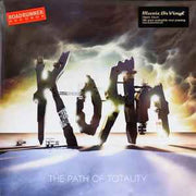 the-path-of-totality