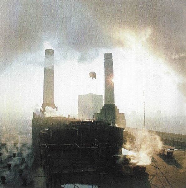 pink-floyd-–-animals