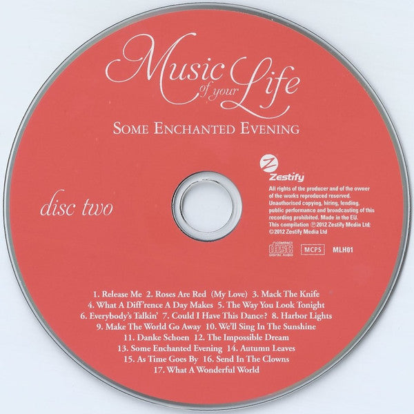 music-of-your-life---some-enchanted-evening