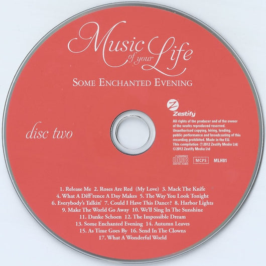 music-of-your-life---some-enchanted-evening