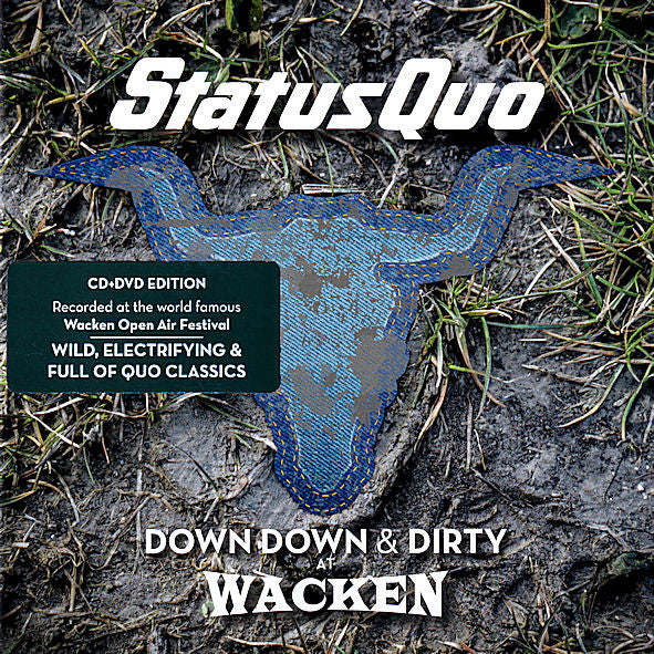 down-down-&-dirty-at-wacken