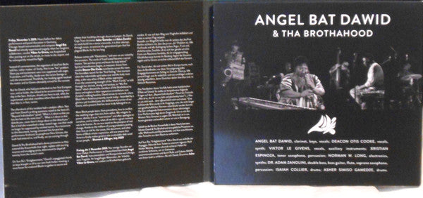 angel-bat-dawid-&-tha-brothahood-–-live