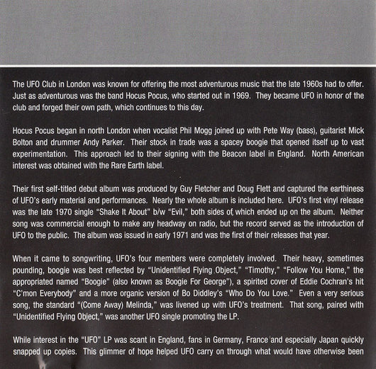 an-introduction-to-ufo