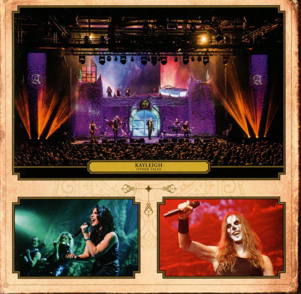 ayreon-–-electric-castle-live-and-other-tales