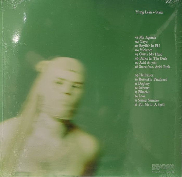 yung-lean-–-starz