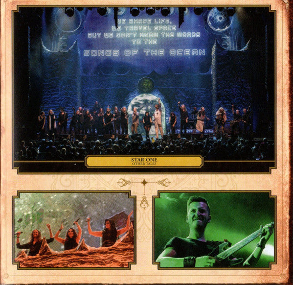 ayreon-–-electric-castle-live-and-other-tales