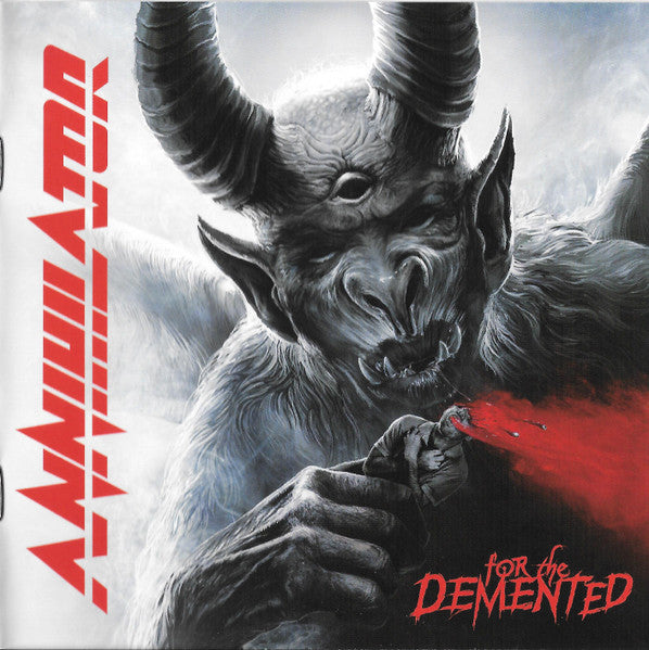 for-the-demented