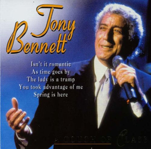 tony-bennett-–-a-touch-of-class