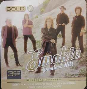 greatest-hits