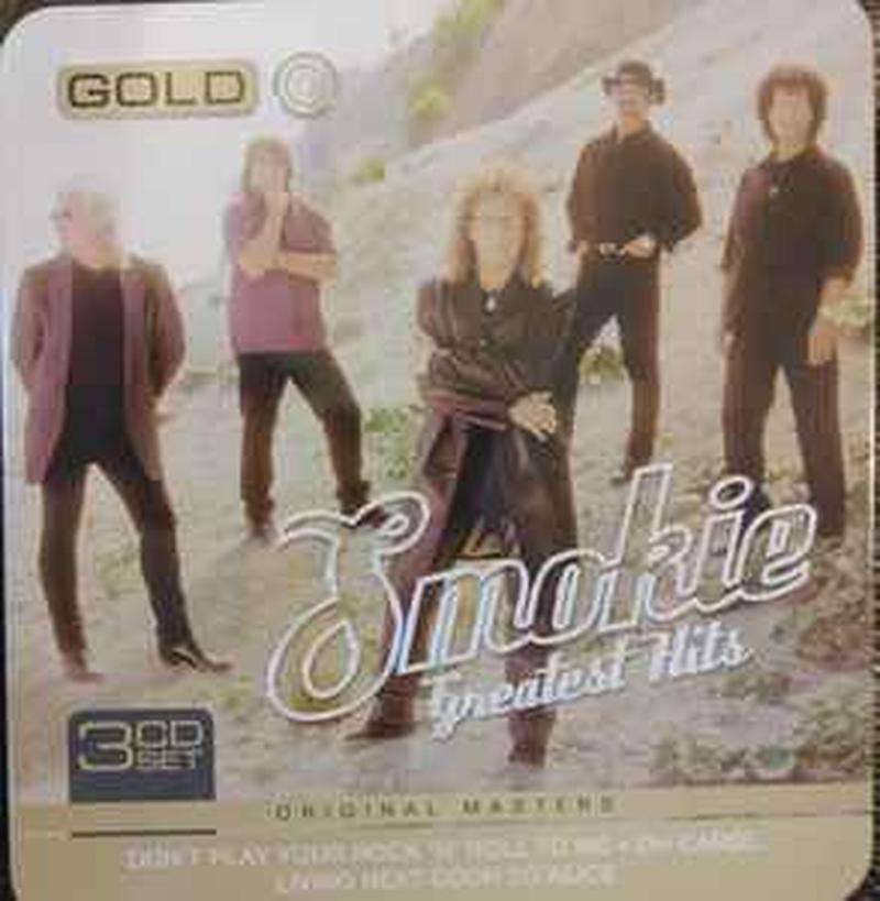 greatest-hits
