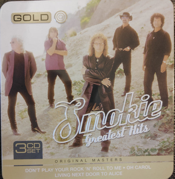 greatest-hits
