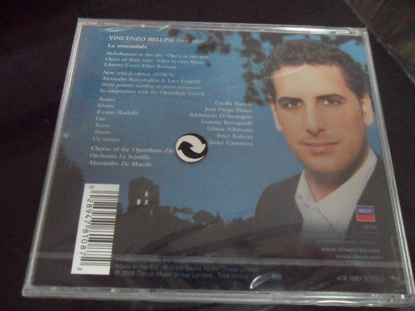 la-sonnambula