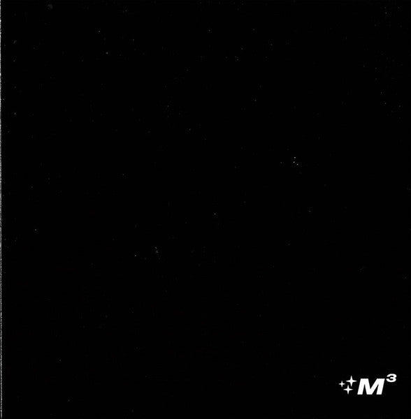 magic-³