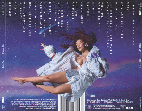 planet-her