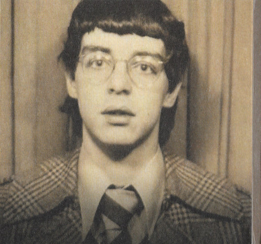 new-london-boy-/-all-the-young-dudes-(remixes)