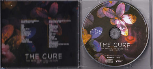 the-broadcast-collection-1979---1996