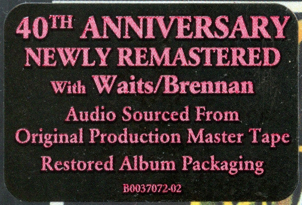 tom-waits-–-swordfishtrombones
